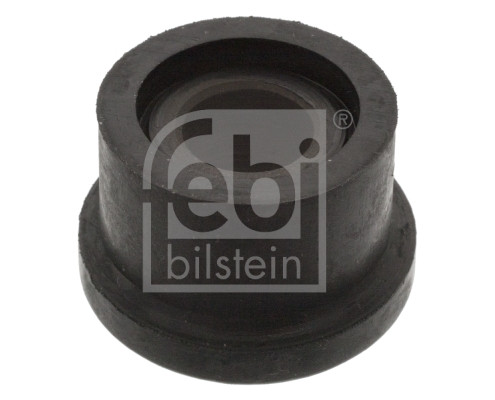 FEBI BILSTEIN Lagerung, Stabilisator