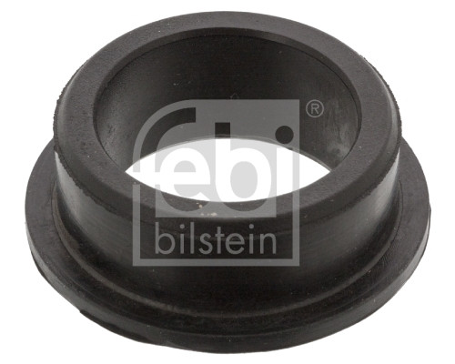 FEBI BILSTEIN Lagerung, Stabilisator