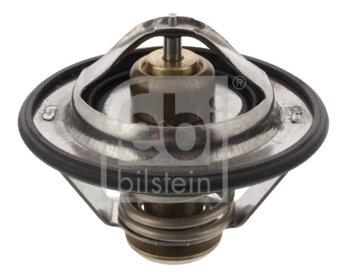 FEBI BILSTEIN Thermostat, Kühlmittel