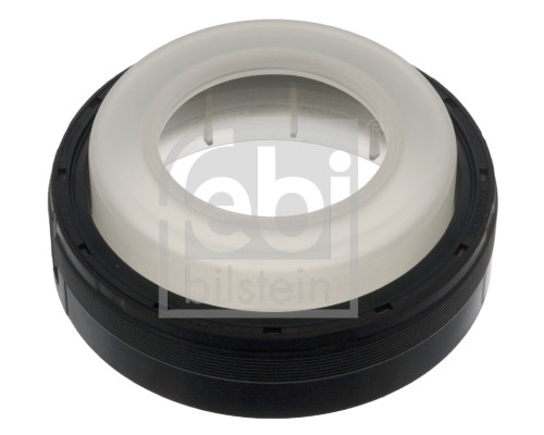 FEBI BILSTEIN Wellendichtring, Kurbelwelle