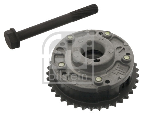 FEBI BILSTEIN Nockenwellenversteller