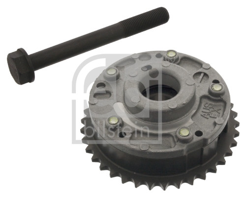 FEBI BILSTEIN Nockenwellenversteller