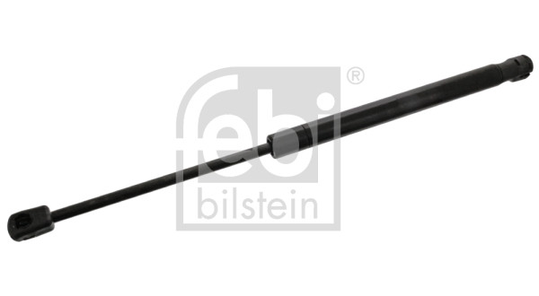 FEBI BILSTEIN Gasfeder, Koffer-/Laderaum