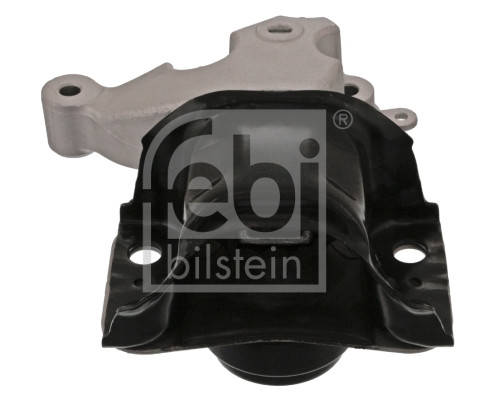 FEBI BILSTEIN Lagerung, Motor