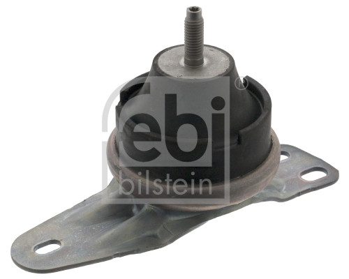 FEBI BILSTEIN Lagerung, Motor
