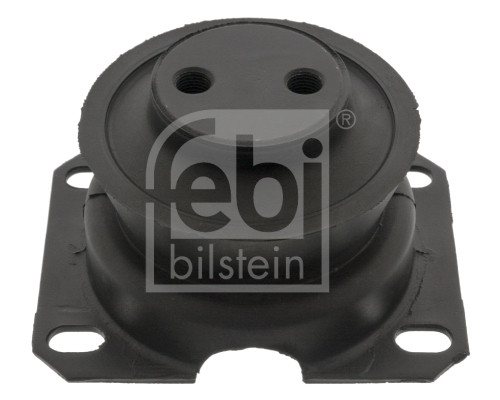 FEBI BILSTEIN Lagerung, Motor