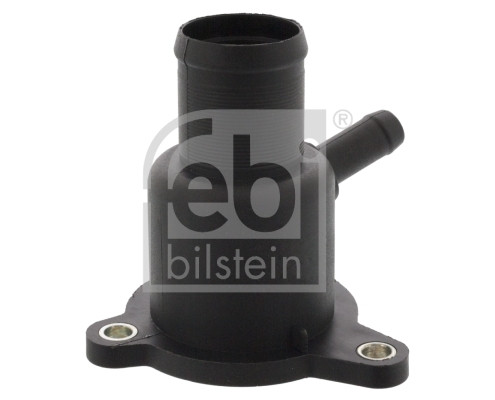 FEBI BILSTEIN Kühlmittelflansch