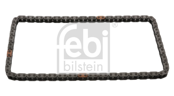FEBI BILSTEIN Steuerkette