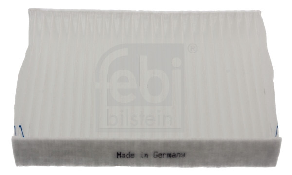 FEBI BILSTEIN Filter, Innenraumluft