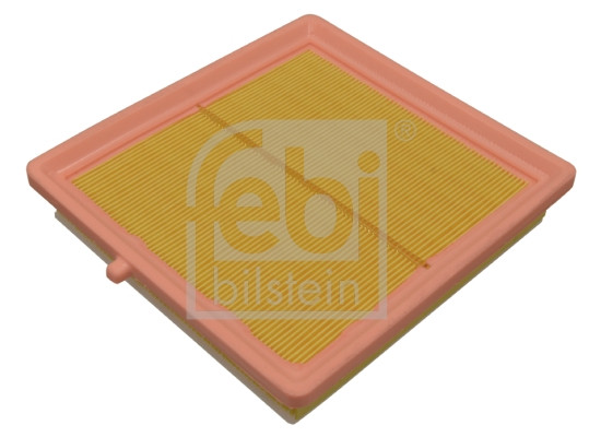 FEBI BILSTEIN Luftfilter