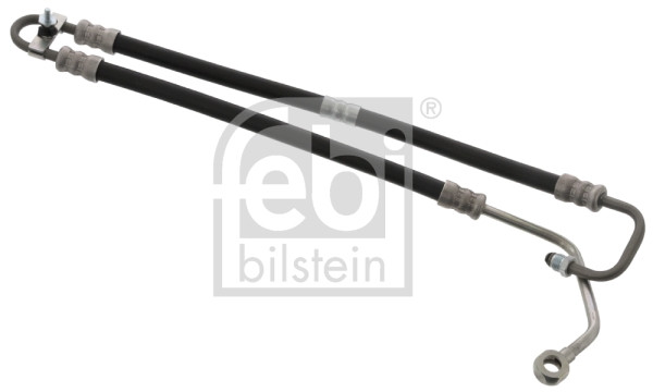 FEBI BILSTEIN Hydraulikschlauch, Lenkung