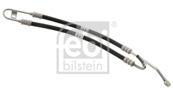 FEBI BILSTEIN Hydraulikschlauch, Lenkung