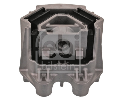 FEBI BILSTEIN Lagerung, Motor