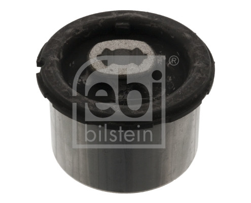 FEBI BILSTEIN Lagerung, Lenker