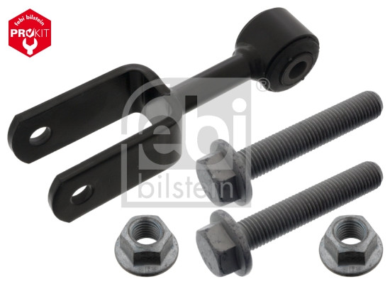 FEBI BILSTEIN Stange/Strebe, Stabilisator