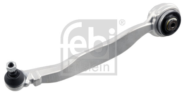 FEBI BILSTEIN Lenker, Radaufhängung