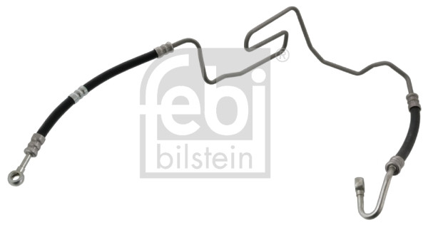 FEBI BILSTEIN Hydraulikschlauch, Lenkung