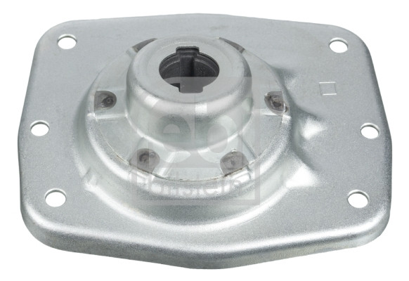 FEBI BILSTEIN Federbeinstützlager