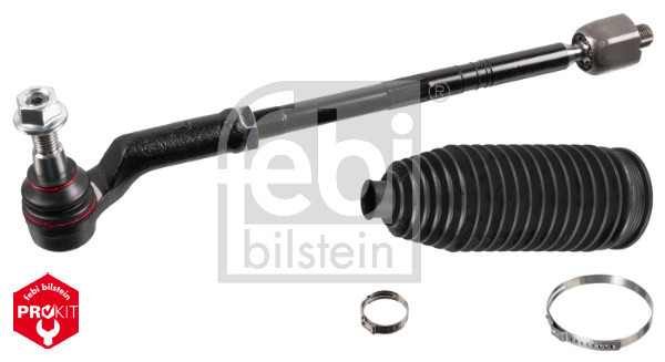 FEBI BILSTEIN Spurstange