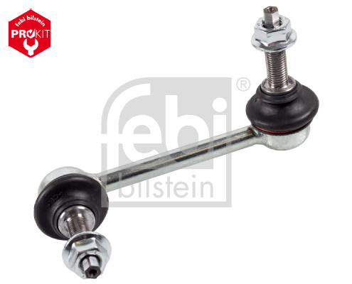 FEBI BILSTEIN Stange/Strebe, Stabilisator