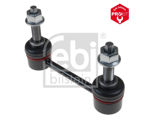 FEBI BILSTEIN Stange/Strebe, Stabilisator