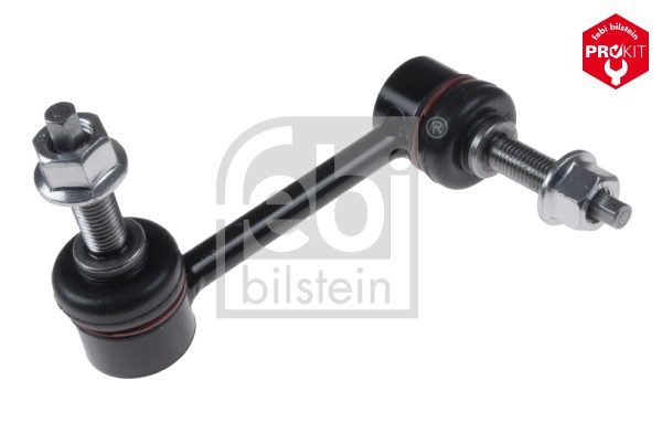 FEBI BILSTEIN Stange/Strebe, Stabilisator