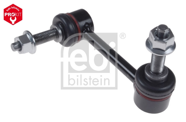 FEBI BILSTEIN Stange/Strebe, Stabilisator