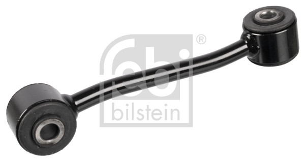 FEBI BILSTEIN Stange/Strebe, Stabilisator