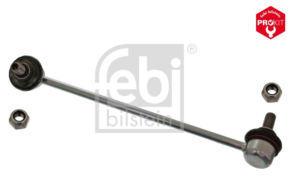 FEBI BILSTEIN Stange/Strebe, Stabilisator