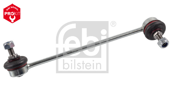 FEBI BILSTEIN Stange/Strebe, Stabilisator