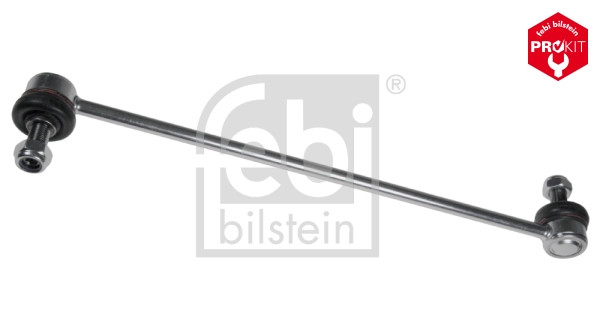 FEBI BILSTEIN Stange/Strebe, Stabilisator
