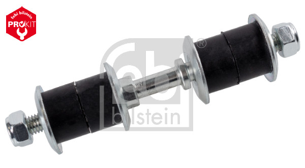FEBI BILSTEIN Stange/Strebe, Stabilisator