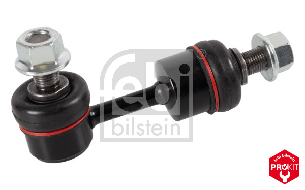 FEBI BILSTEIN Stange/Strebe, Stabilisator