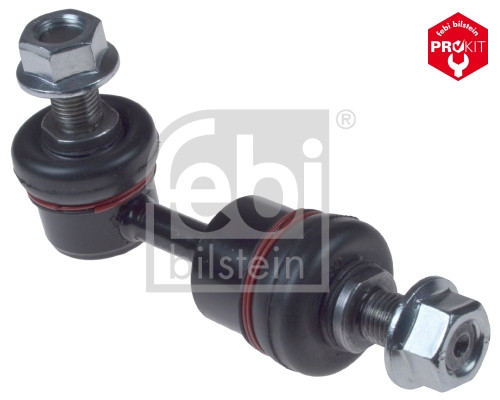 FEBI BILSTEIN Stange/Strebe, Stabilisator