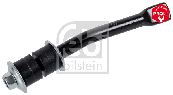 FEBI BILSTEIN Stange/Strebe, Stabilisator
