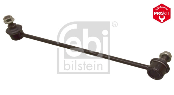 FEBI BILSTEIN Stange/Strebe, Stabilisator