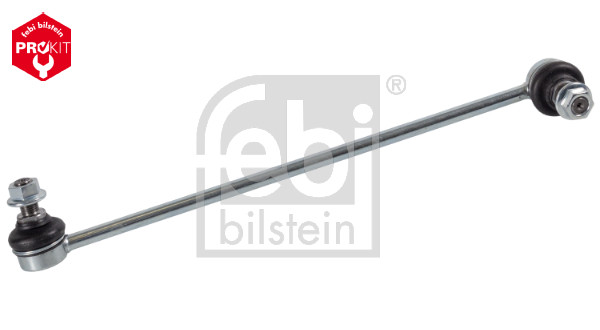 FEBI BILSTEIN Stange/Strebe, Stabilisator