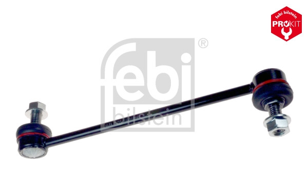 FEBI BILSTEIN Stange/Strebe, Stabilisator