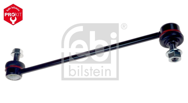 FEBI BILSTEIN Stange/Strebe, Stabilisator