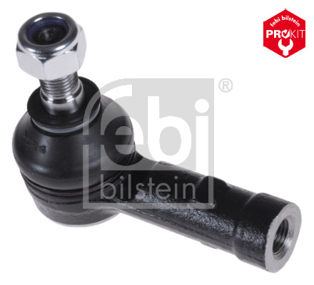 FEBI BILSTEIN Spurstangenkopf