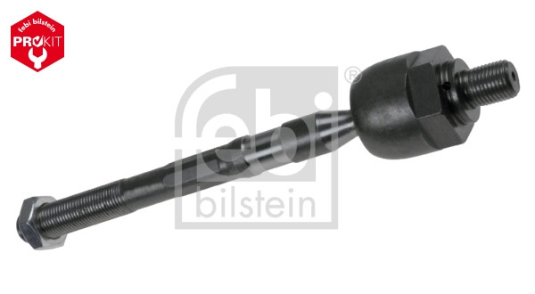 FEBI BILSTEIN Axialgelenk, Spurstange