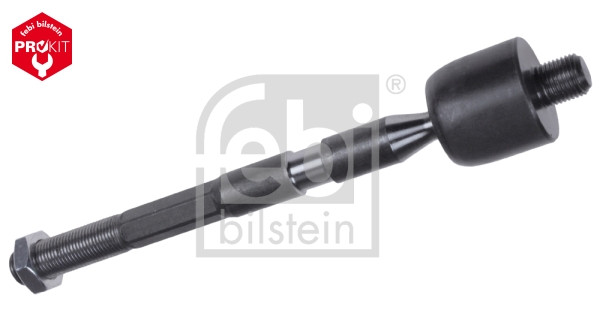 FEBI BILSTEIN Axialgelenk, Spurstange