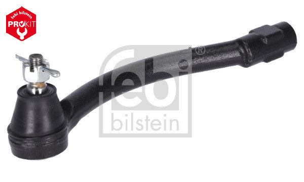 FEBI BILSTEIN Spurstangenkopf