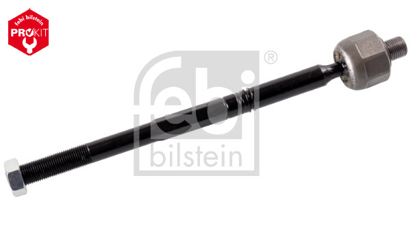 FEBI BILSTEIN Axialgelenk, Spurstange