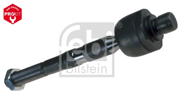 FEBI BILSTEIN Axialgelenk, Spurstange