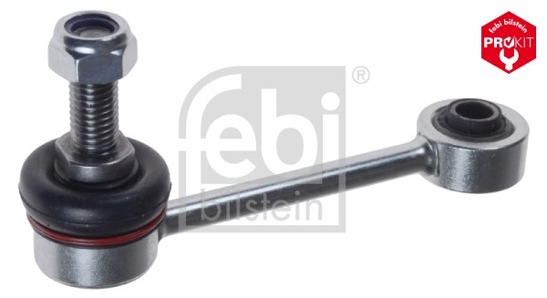 FEBI BILSTEIN Stange/Strebe, Stabilisator