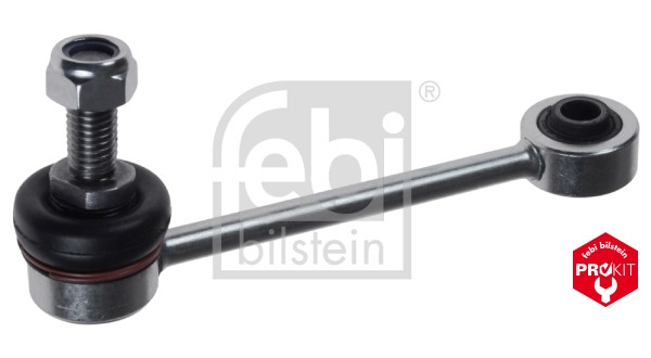 FEBI BILSTEIN Stange/Strebe, Stabilisator