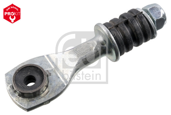 FEBI BILSTEIN Stange/Strebe, Stabilisator