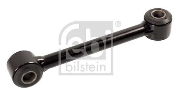 FEBI BILSTEIN Stange/Strebe, Stabilisator