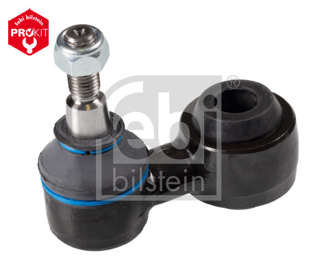 FEBI BILSTEIN Stange/Strebe, Stabilisator